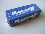 MICHIGAN77 CB972P40 Connecting Rod Bearing Fits Caterpillar 1145 1150 3208 8PAIR. Fixed Price $55.99.