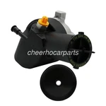 Cheerho Power Steering Pumps Fit Ford F150 Rwd,aerostar,explorer,granada,mercury. Fixed Price $101.89.