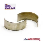 Mahle Original CB745P10, One Rod Bearing Aftermarket High Performance Racing Par. Fixed Price $32.71.