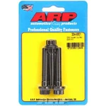 Arp 334-6801 Sb/bb Gm, 12-POINT, High Perf., 3-PC.. Fixed Price $29.99.