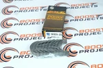 Acl Std Main Bearing Set For Toyota / 2ZZ-GE I4 (lotus Elise, Exige). Fixed Price $163.49.
