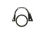 Vr 29QD89Y Main Bearing Set Fits 1996-2000 Bmw 328I 2.8L Cyl. Fixed Price $78.86.