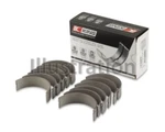 King Engine CR6902CP0.25 Connecting Rod Set. Fixed Price $87.99.