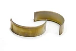 Mahle Original/clevite #CB-542P-20 Rod Bearing. Fixed Price $16.99.