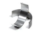 Mahle Original/clevite CB610A Connecting Rod Bearing For Gm & Pontiac. Fixed Price $25.66.