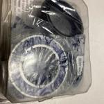 Quadboss Bearing Kit Motorcycle Tires/wheels Rear 41-3347 413347. Fixed Price $15.00.