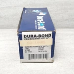 Dura-bond B13 Camshaft Set. Fixed Price $20.00.