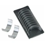 Sealed Power 6-4500AA25MM Federal Mogul A-series Rod Bearings .25MM. Fixed Price $27.98.