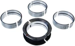 Clevite MS-1812A Engine Crankshaft Main Bearing Set. Fixed Price $47.99.