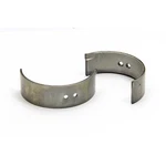 Mahle Original/clevite Rod Bearing - CB15P. Fixed Price $54.07.