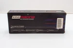 King Main Bearings, Xp-series, Coated, MB556XPC 020. Fixed Price $103.07.