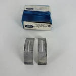Pieces Obsolete Oem Ford D7AZ-6333-R Shaft Bearing Set .002 D7AZ6333R Nos. Fixed Price $13.49.