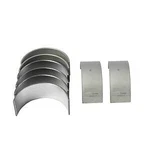 Rod Bearing Set Dnj Engine Components RB827. Fixed Price $60.55.