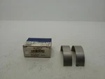 Clevite CB-1358P-10 Vortec Engine Connecting Rod Bearing Pair Precision Fit. Fixed Price $19.04.