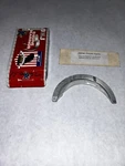 Fits Honda Accord 3471CC 2013-2017 Thrust Washer Set 1T4450L-STD. Fixed Price $14.95.