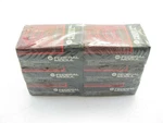 (6) Federal Mogul 3150CPA-20 Connecting Rod Bearings .020" 1965-1996 Ford 300-L6. Fixed Price $26.95.