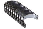Fits 95-05 Kia MAZDA1.5L 1.6L 1.8L Bpd Z5 A6D B6B B6E Main Bearing Size +20. Fixed Price $16.95.
