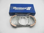 Michigan MS-1460P10 Engine Main Bearings .010" 1975-82 International MV404 MV446. Fixed Price $62.99.