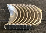 Az Eng. Rod Bearings RB-MI7200-STD / 4B9629 For Mitsubishi Mirage & More. Fixed Price $29.95.
