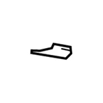 New Genuine Mercedes-benz Bearing 2097740330 / 209-774-03-30 Oem. Fixed Price $14.64.