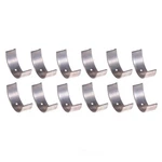 Engine Connecting Rod Bearing Set Sealed Power 6-6015A .50MM. Fixed Price $79.95.