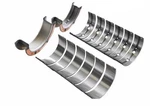 Enginetech Crankshaft Main Bearing Set For 1 Standard Size Direct Fit. Fixed Price $177.99.