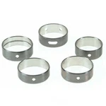 Cam Bearing Set Sealed Power 1453M. Fixed Price $48.10.