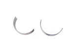 New Oem Ford C2OZ-6211-S Bearing Kit Nos. Fixed Price $9.98.