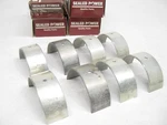 Sealed CB1269P-25MM-4 Connecting Rod Bearings .25MM For 81-95 Chrysler 2.2L 2.5L. Fixed Price $17.99.