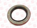 Timken 473231 / (new In Box). Fixed Price $6.10.