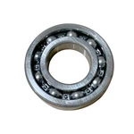Camshaft Bearing Fits John Deere 332/CT317 Ball 2005-2018 RE518215. Fixed Price $73.65.