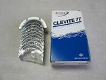Clevite MS-2035AL Main Bearing Set Fit Mazda 2606CC Sohc G6. Fixed Price $27.99.