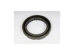 Front Ac Delco Crankshaft Seal Fits Chevy Silverado 1500 1999-2006 15ZGZH. Fixed Price $41.14.