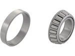 For 1977-1985 Ferrari 512 Bb Wheel Bearing Front Inner Api 27395KTRY 1978 1979. Fixed Price $17.90.