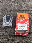 Taiho R022A Connecting (con-rod) Bearings For Toyota 4-CYLINDER 1A 3A 4A. Fixed Price $23.39.
