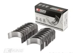 King Connecting Rod Bearings Set Ford Mercury Lincoln Bb 370 429 460 Std. Fixed Price $45.25.