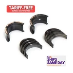 Mahle Original MS-909H-21, Kit Main Bearing Set High Performance & Racing Parts. Fixed Price $136.99.