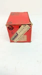 Porsche 911T 911E 911S Main Bearings 2.0-2.7 -.50 911.101.901.55 H688/7. Fixed Price $375.00.