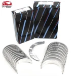 Main Rod Bearings Fit 98-10 Dodge Intrepid Charger Stratus Chrysler Sebring 2.7L. Fixed Price $24.19.