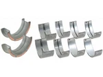 For 1988-1993 Dodge D150 Main Bearing Set Sealed Power 44296PTWK 1992 1989 1990. Fixed Price $131.31.
