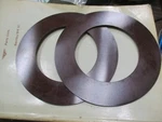 Rolls Royce Silver Cloud I, Bentley MK6, R-type Crankshaft Friction Washer EW935. Fixed Price $122.44.