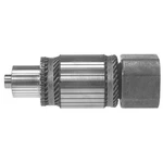 New Armature Fits Mercedes-benz Unimog U-1100T U-1150T 1988-01 2004005022. Fixed Price $73.95.
