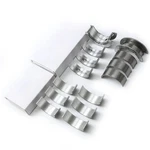 Con Rod & Crankshaft Bearing Set Fit For 1.5L Bmw F20 F21 F45 F46 116I 218I Mini. Fixed Price $100.80.