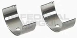 Engine Connecting Rod Bearing Sealed Power 2500RAA - Set Of 4. Fixed Price $15.96.