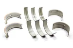 Sealed Power Federal Mogul 4221M20 Main Bearing Set. Fixed Price $135.60.