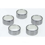 Engine Camshaft Bearing Set Sealed Power 1404M. Fixed Price $75.99.