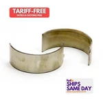 Mahle Original CB745P40, One Rod Bearing Aftermarket High Performance Racing Par. Fixed Price $39.30.