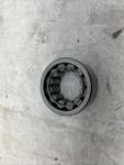 Genuine Gm Wheel Bearing 19340137 (new Old Stock). Fixed Price $19.99.