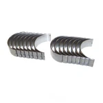 Engine Connecting Rod Bearing Set-ohv, 16 Valves Dnj RB3104.10. Fixed Price $26.81.