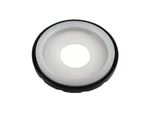 For 2000-2011 Chevrolet Impala Crankshaft Seal Rear Delco 26189XDGN 2009 2001. Fixed Price $60.84.